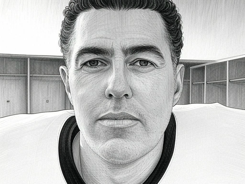 Adam Carolla net worth
