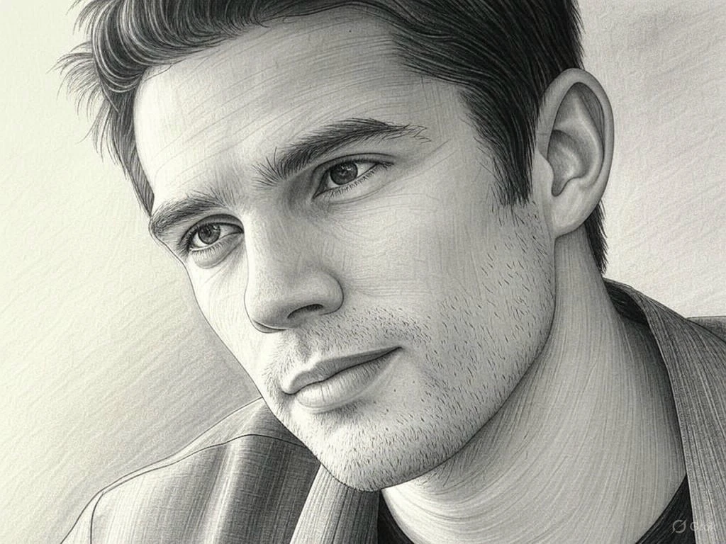 Adam net worth