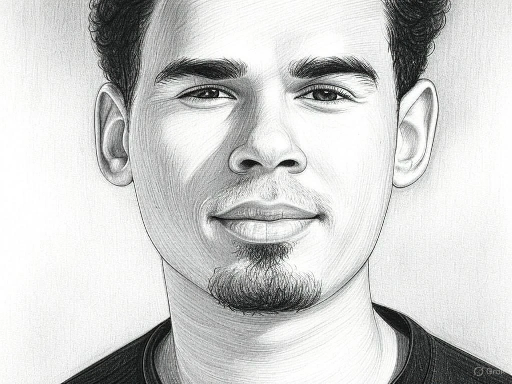 Afrojack net worth