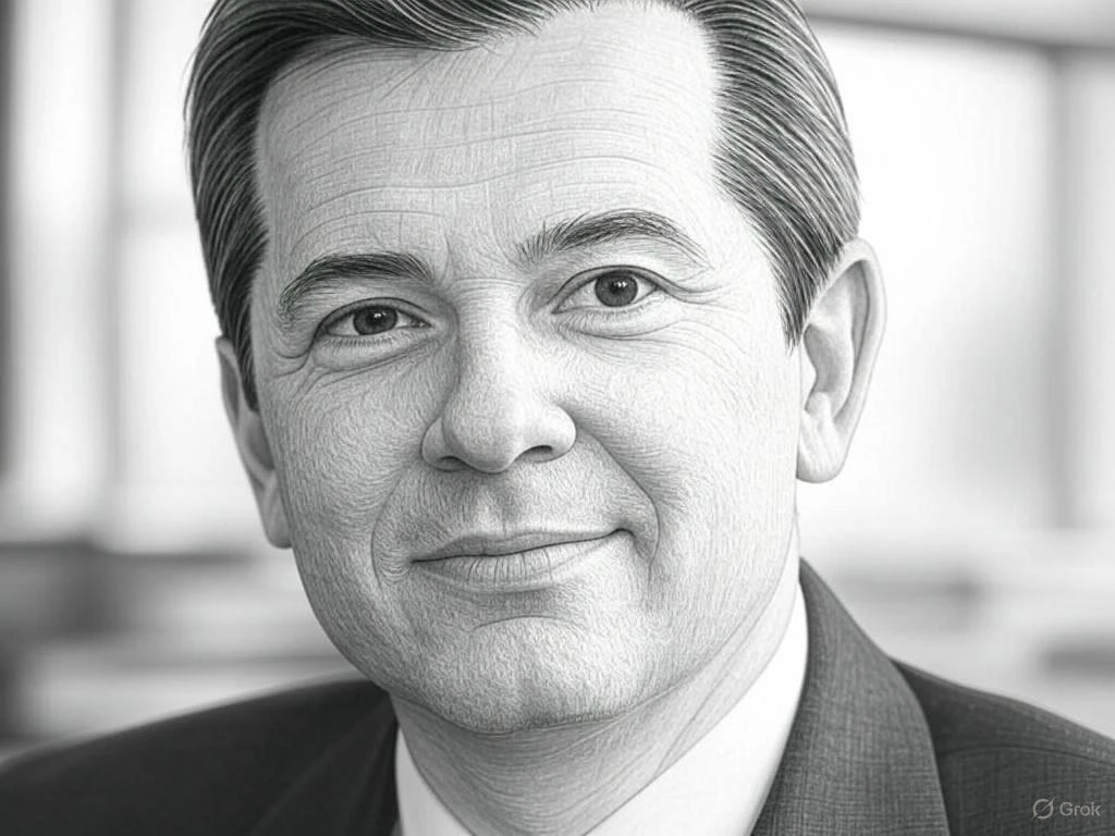 Aidas Plaščinskas net worth