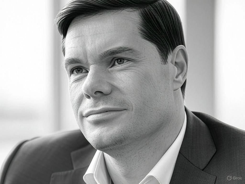 Alexey Mordashov net worth