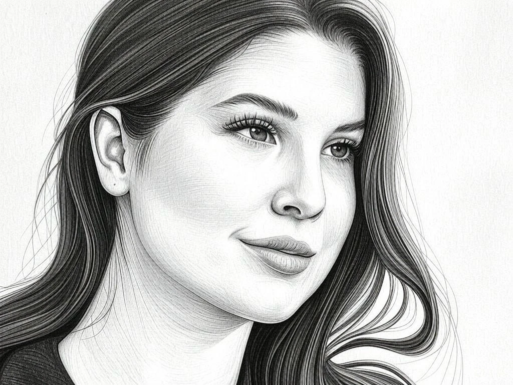 Amanda Cerny net worth