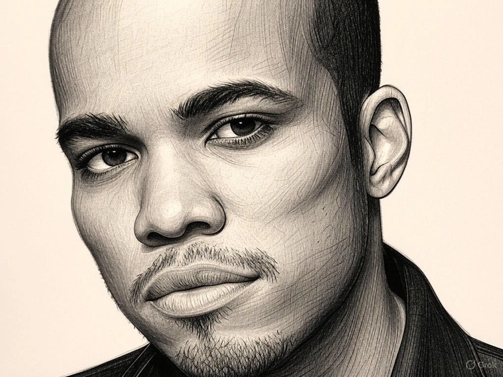 Anderson .Paak net worth