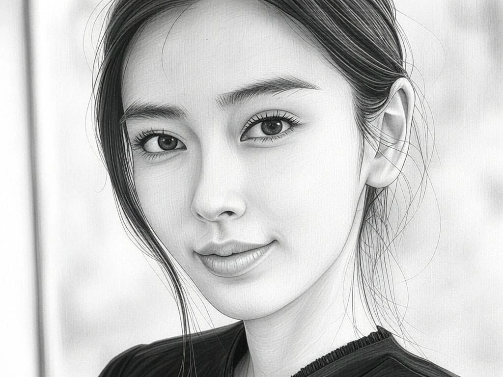Angelababy net worth