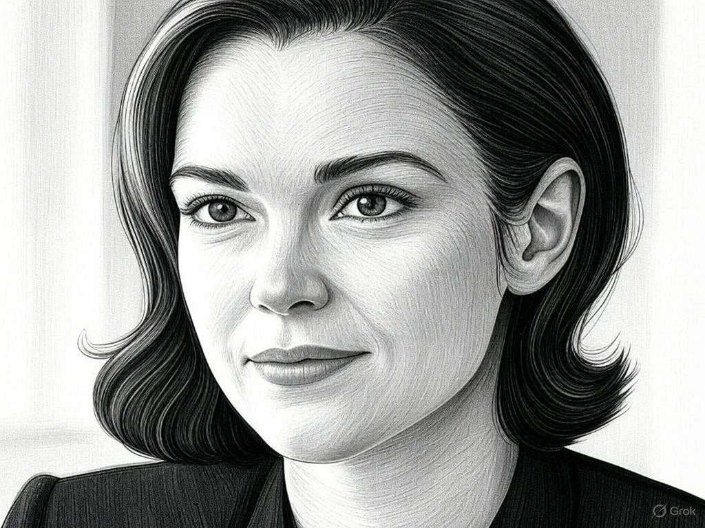 Annie net worth