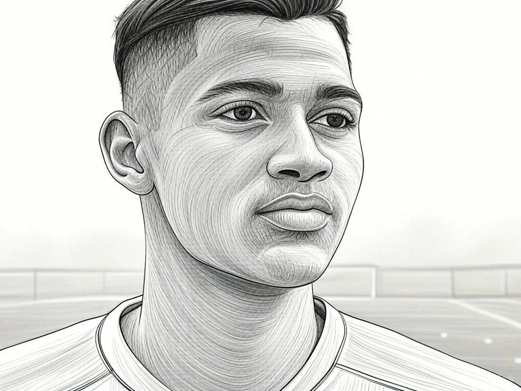 Ari net worth