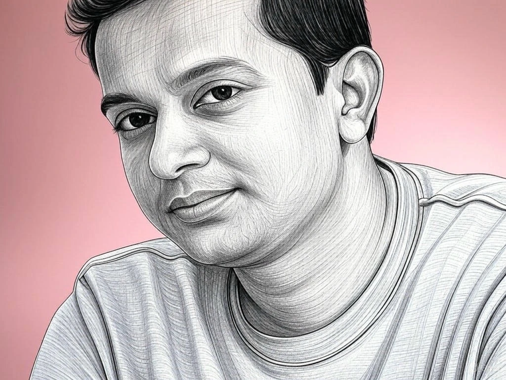 Ashish Chanchlani Vines net worth