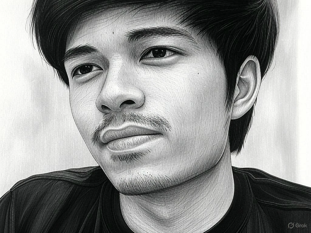 Atta Halilintar net worth