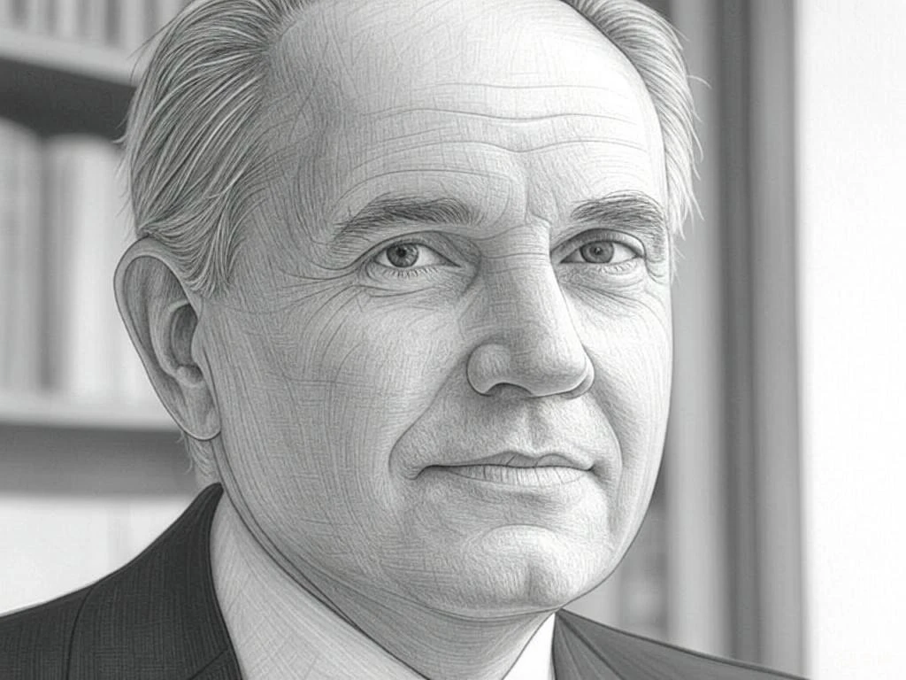 Audrius Zakas net worth