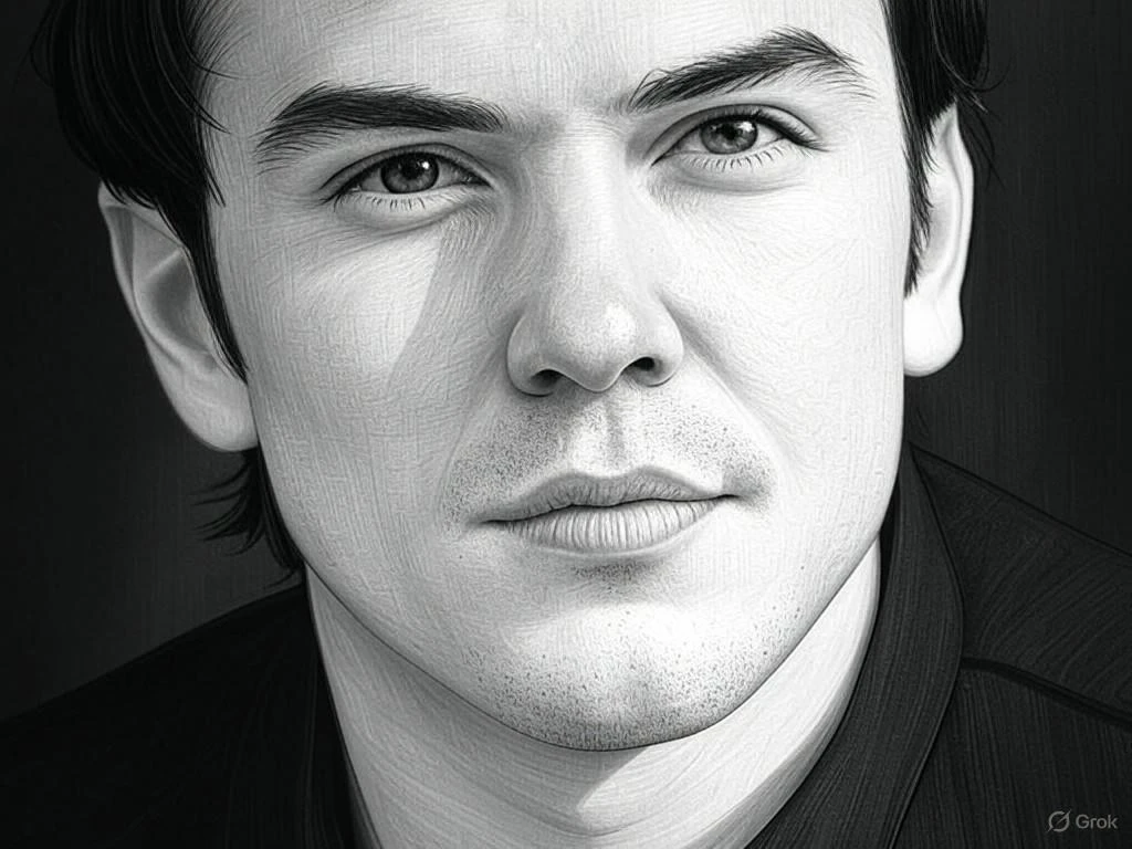 Axwell /∕ Ingrosso net worth