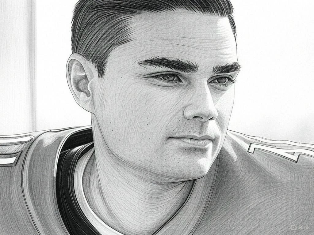 Ben Shapiro net worth
