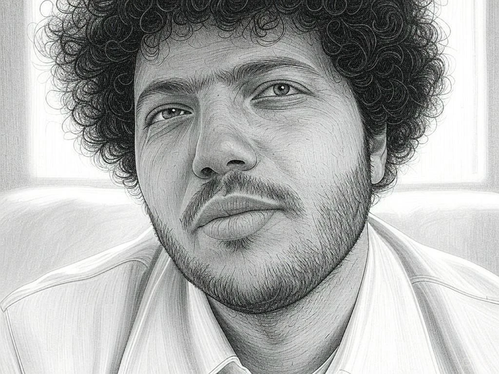 benny blanco net worth