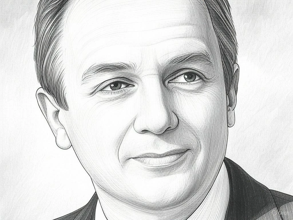 Bernard Arnault net worth
