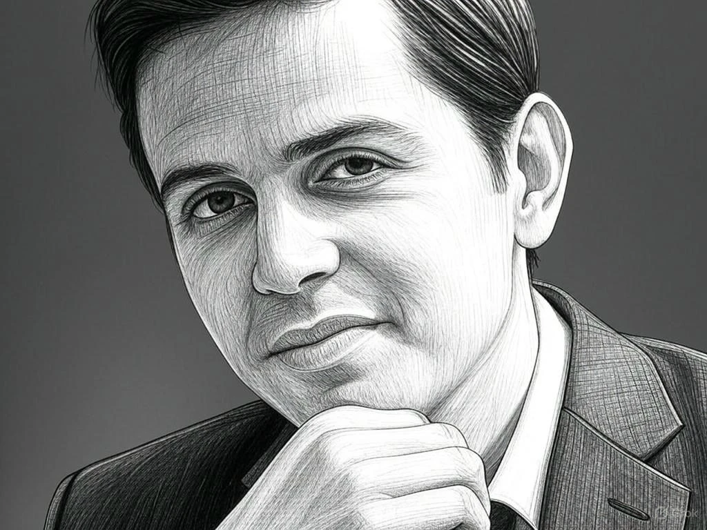 Bernardo Quintana Isaac net worth