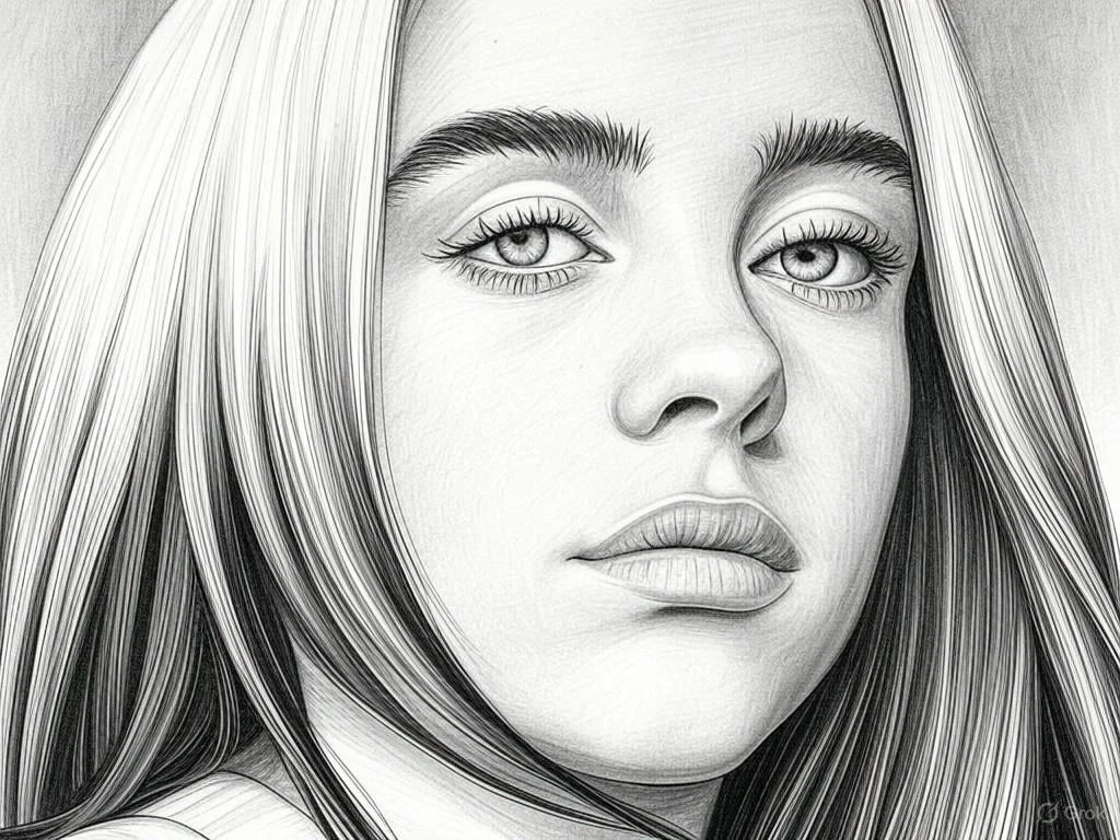 Billie Eilish net worth