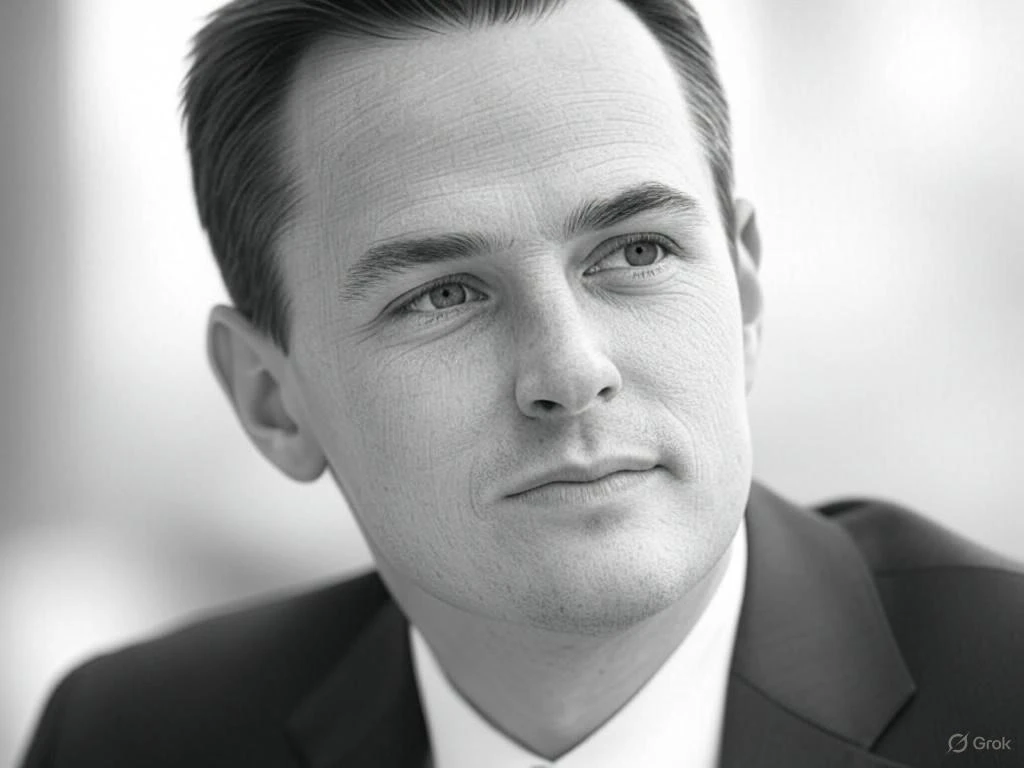 Bobby Murphy net worth