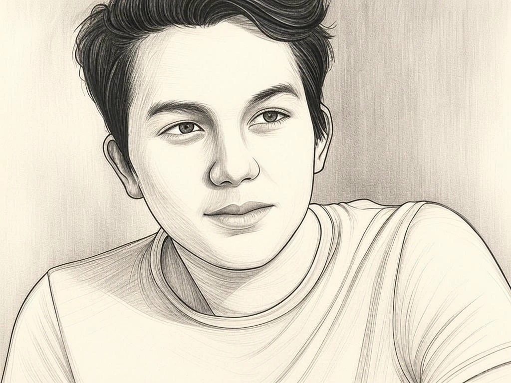 Brent Rivera net worth
