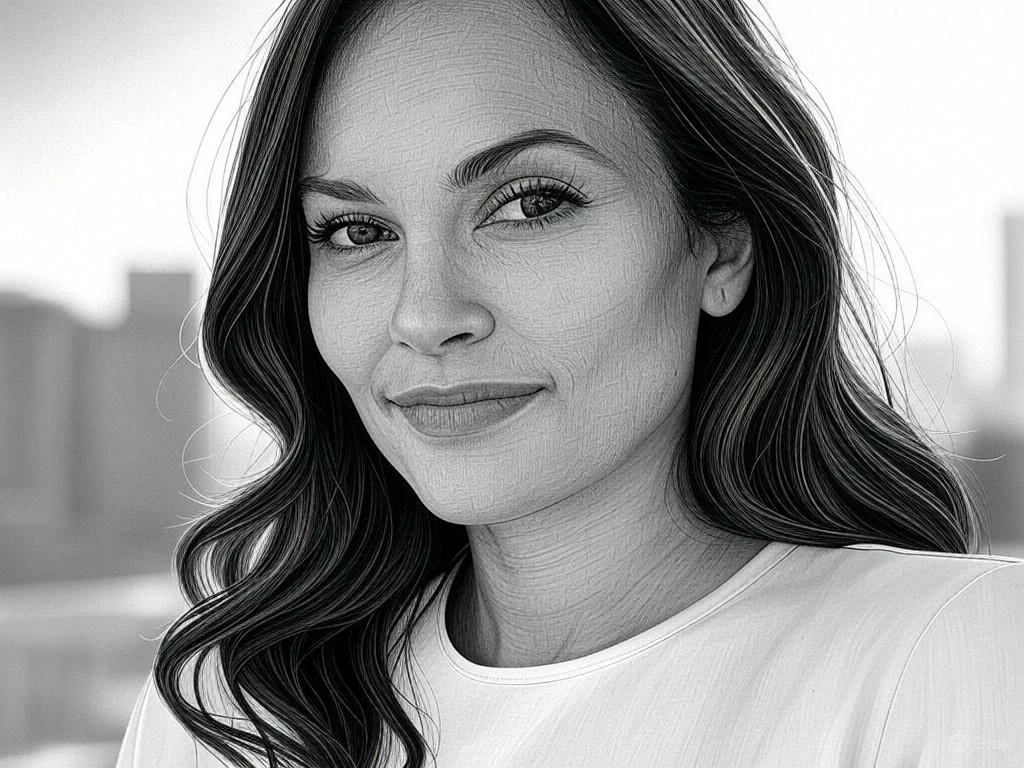 Brooklynne Webb net worth