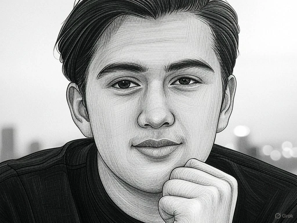 Bugha net worth