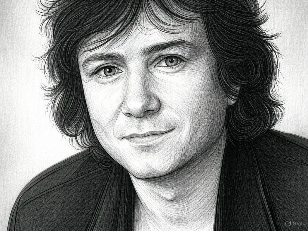 Bunbury net worth