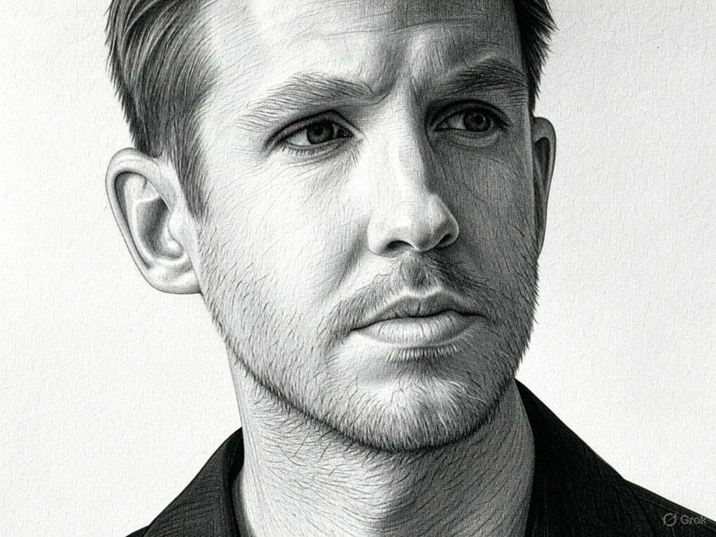 Calvin Harris net worth