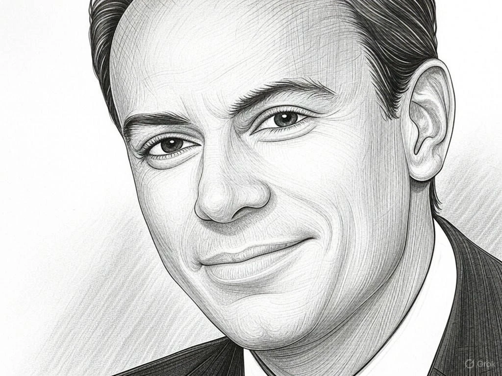 Carlos Alberto Sicupira net worth