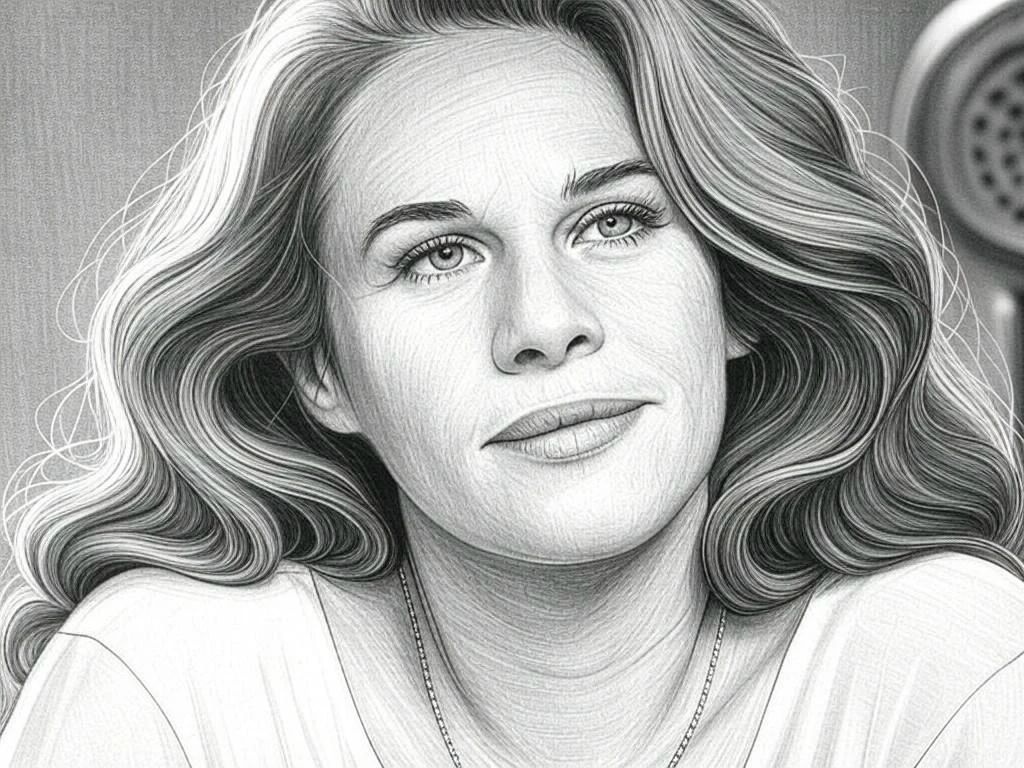 Carole King net worth