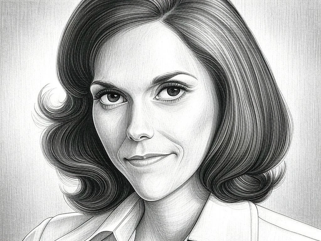 Carpenters net worth