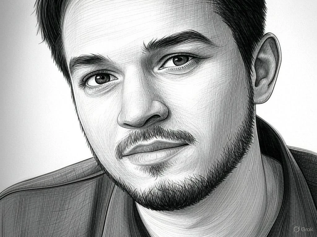 Castro_1021 net worth