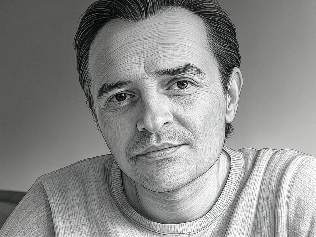 Cesare net worth