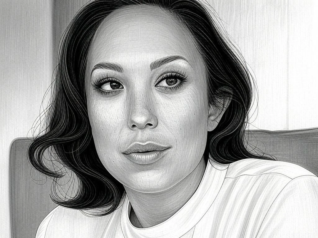 Cheryl Burke net worth