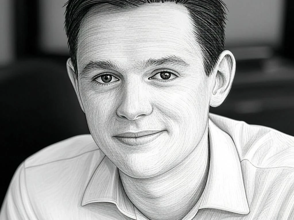 Conor net worth