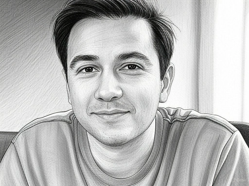 Coscu net worth