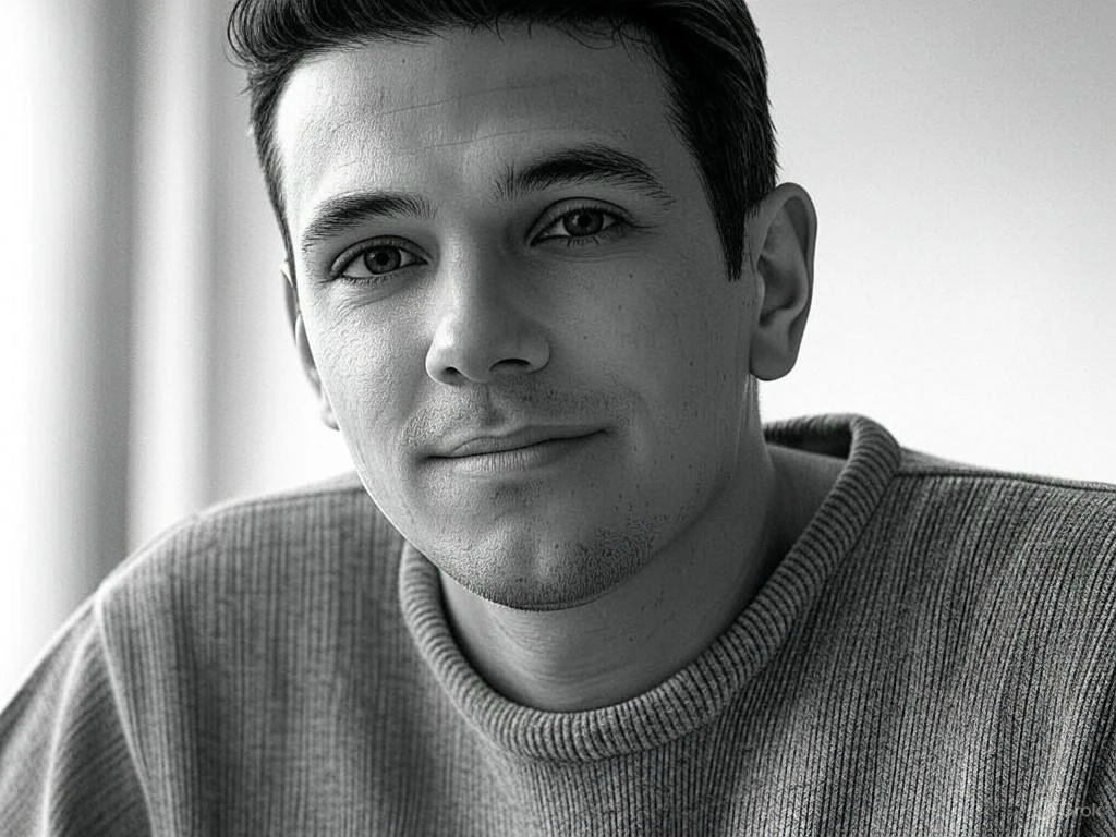 Curtis Newbill net worth
