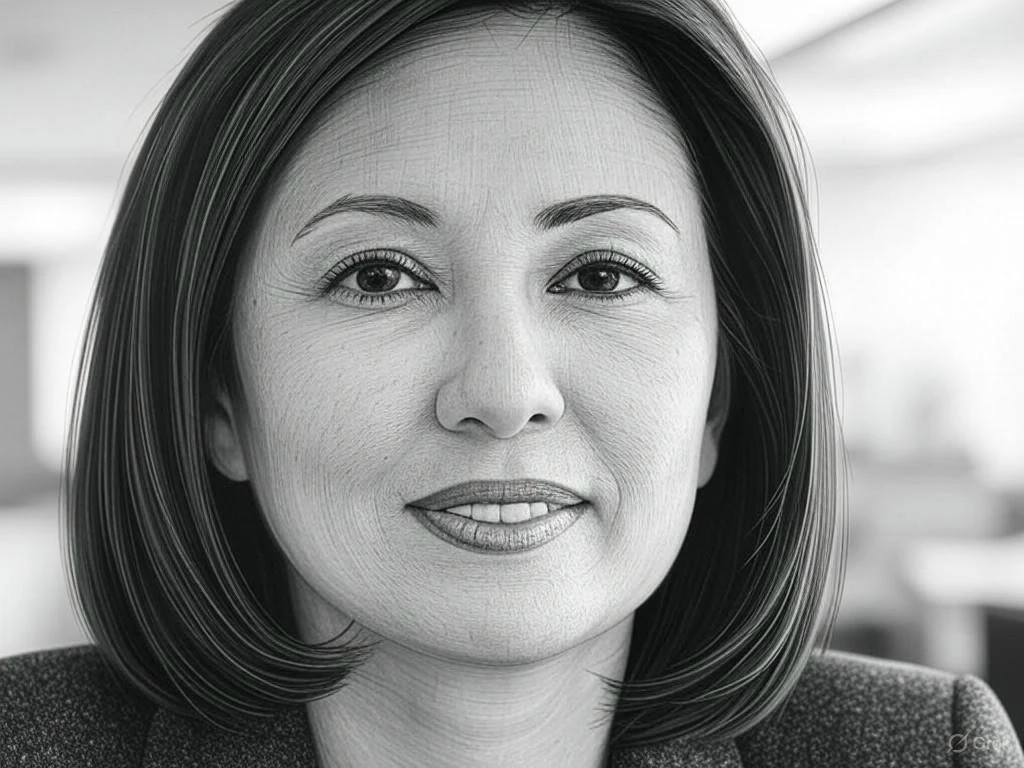 Cynthia net worth