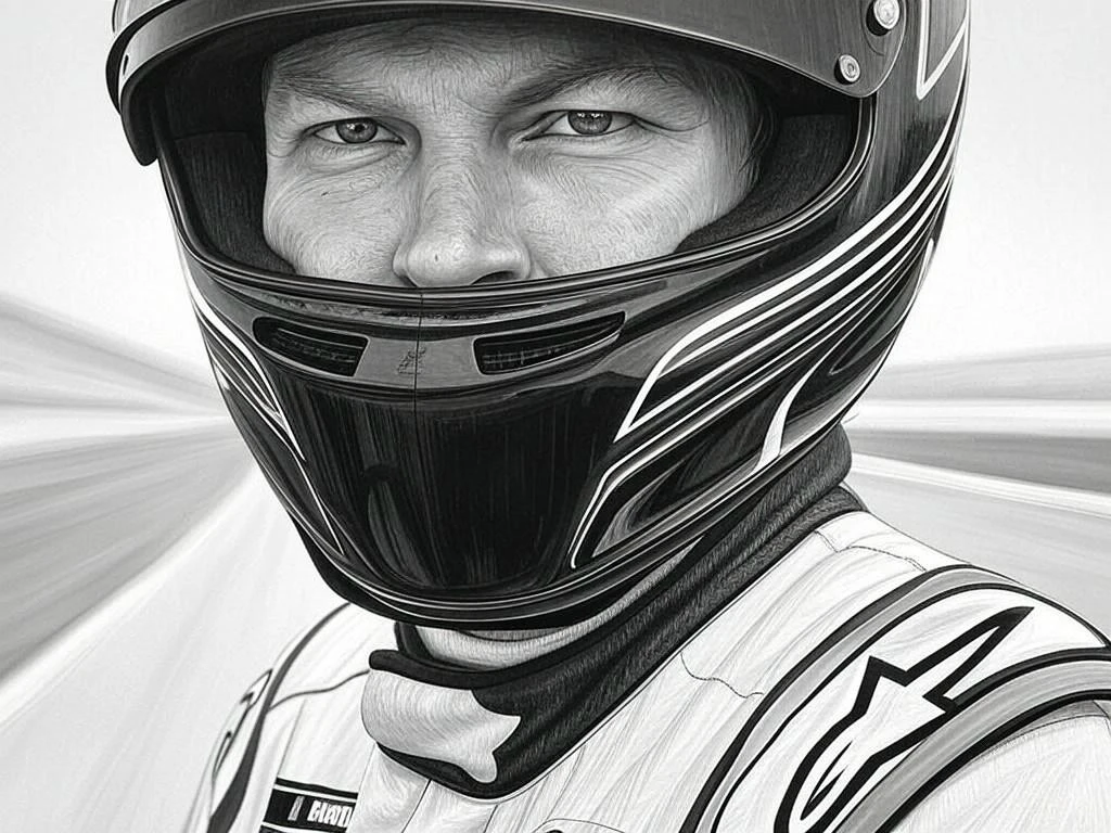 Dale Earnhardt Jr. net worth