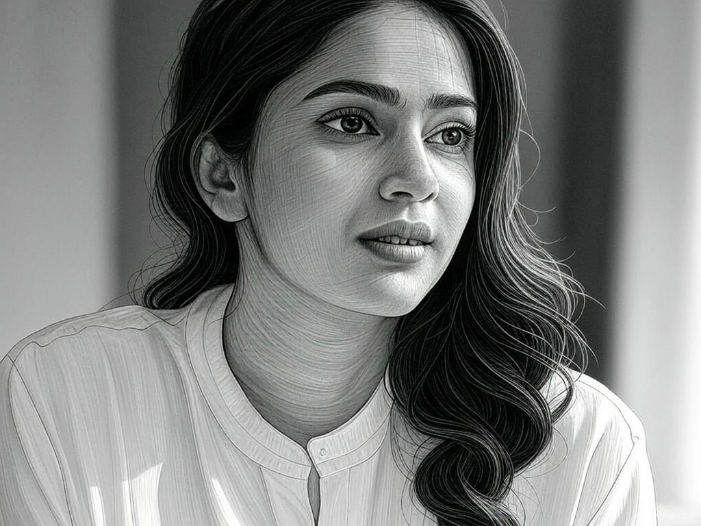 Deepi net worth