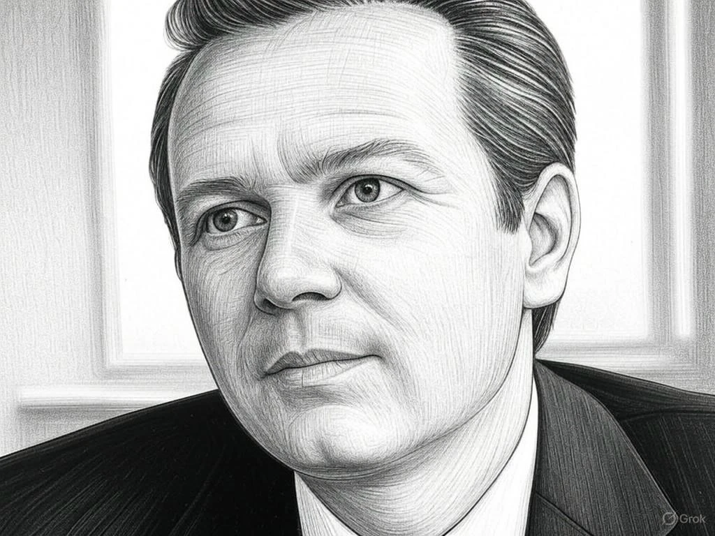 Dieter Schwarz net worth