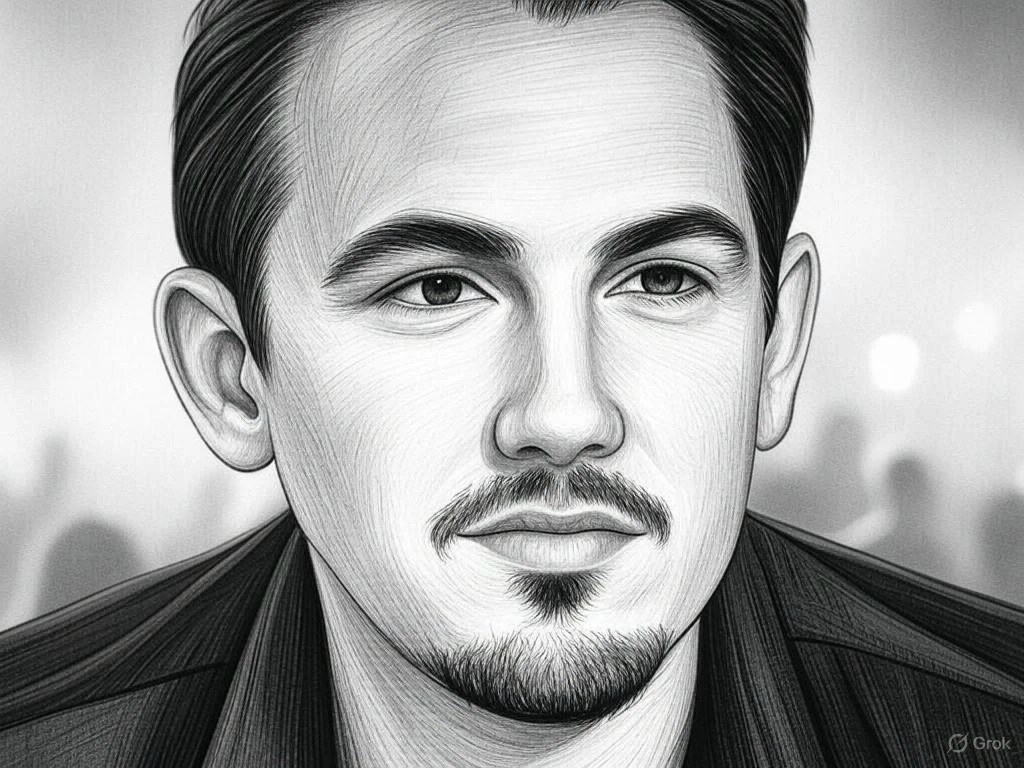 Dimitri Vegas & Like Mike net worth