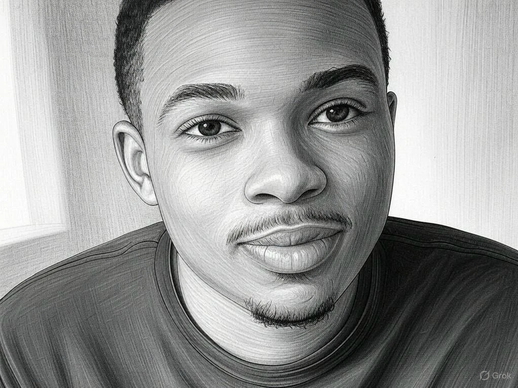 DJ Akademiks net worth