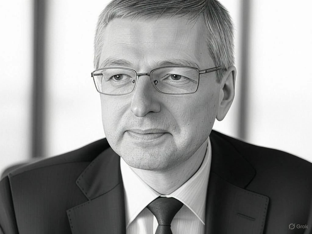 Dmitry Rybolovlev net worth
