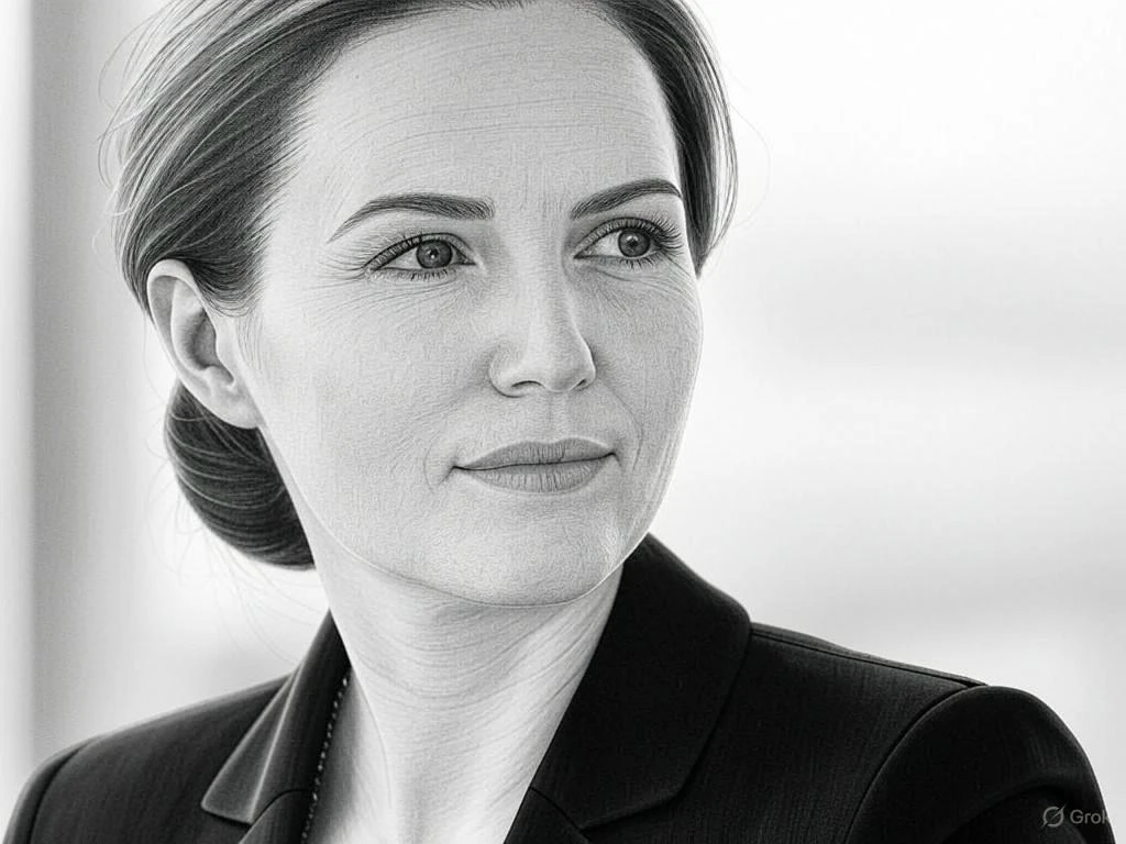 Dominika Kulczyk net worth