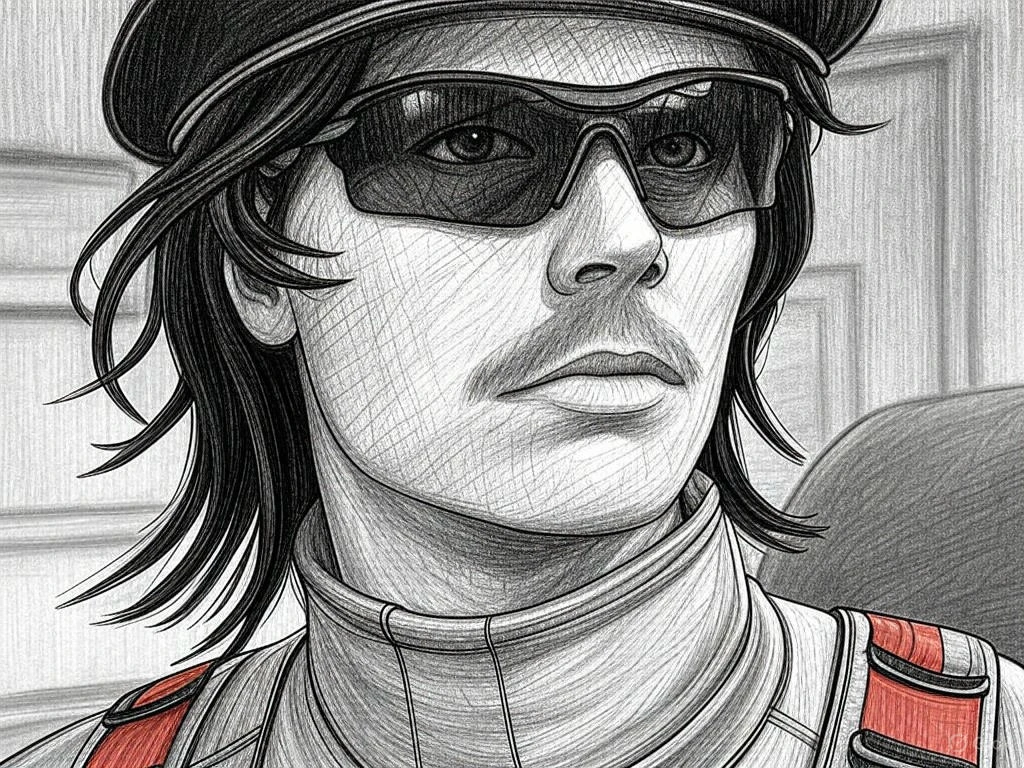 Dr Disrespect net worth