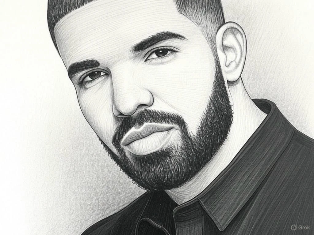 Drake net worth