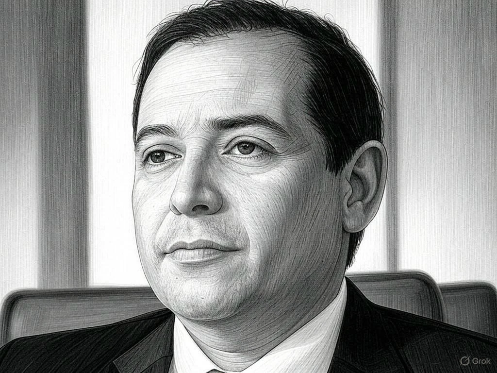El Poeta de la Salsa net worth