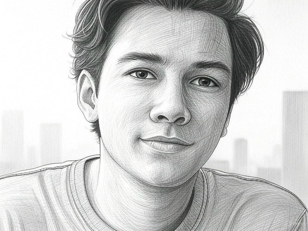 Elraenn net worth