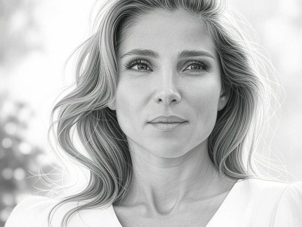 Elsa Pataky net worth