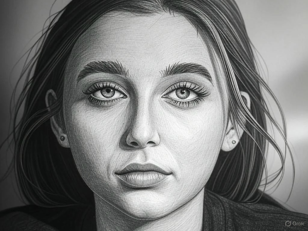 Emma Chamberlain net worth
