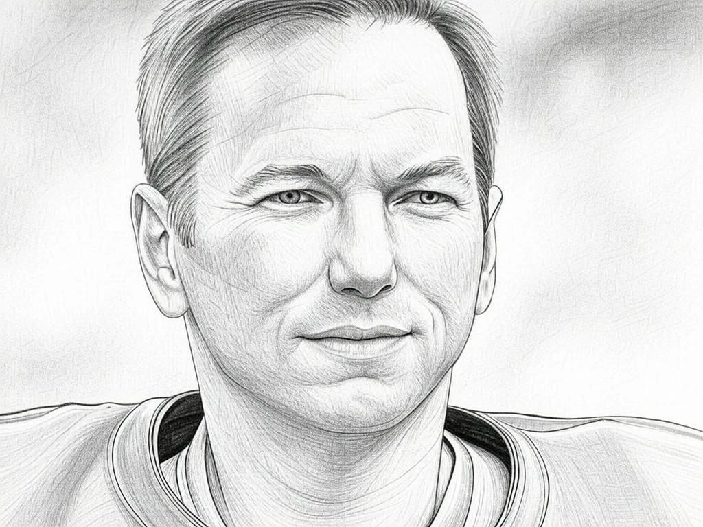 Eric Schmidt net worth