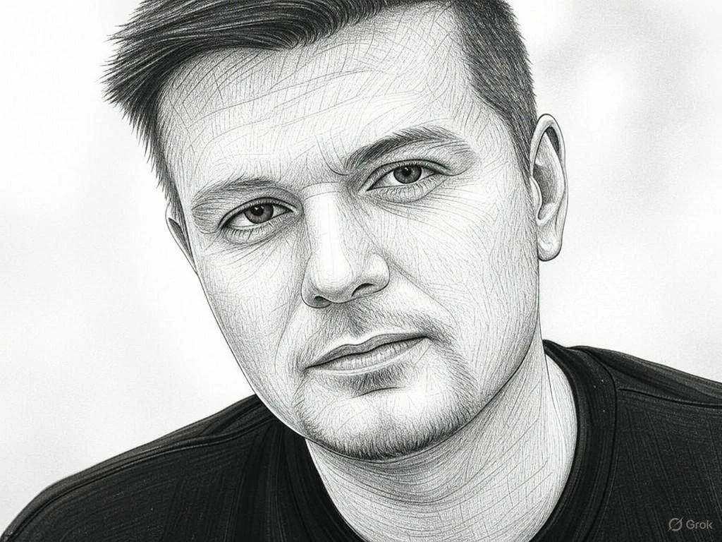 Fanta 4 net worth
